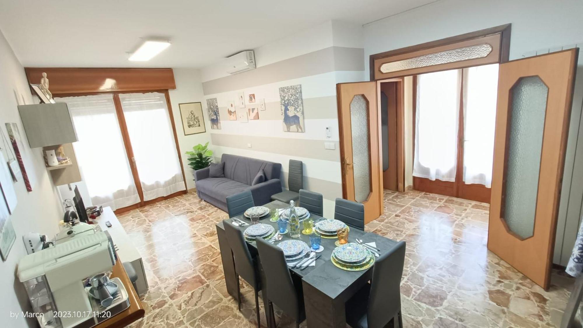 20 Venti Villa Angolo Terme Dış mekan fotoğraf