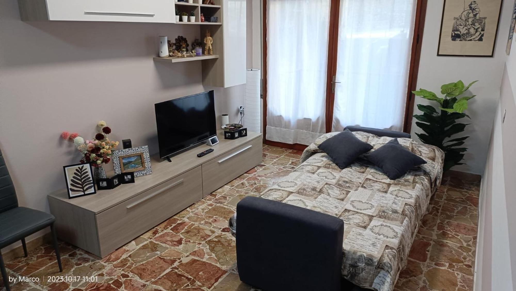 20 Venti Villa Angolo Terme Dış mekan fotoğraf