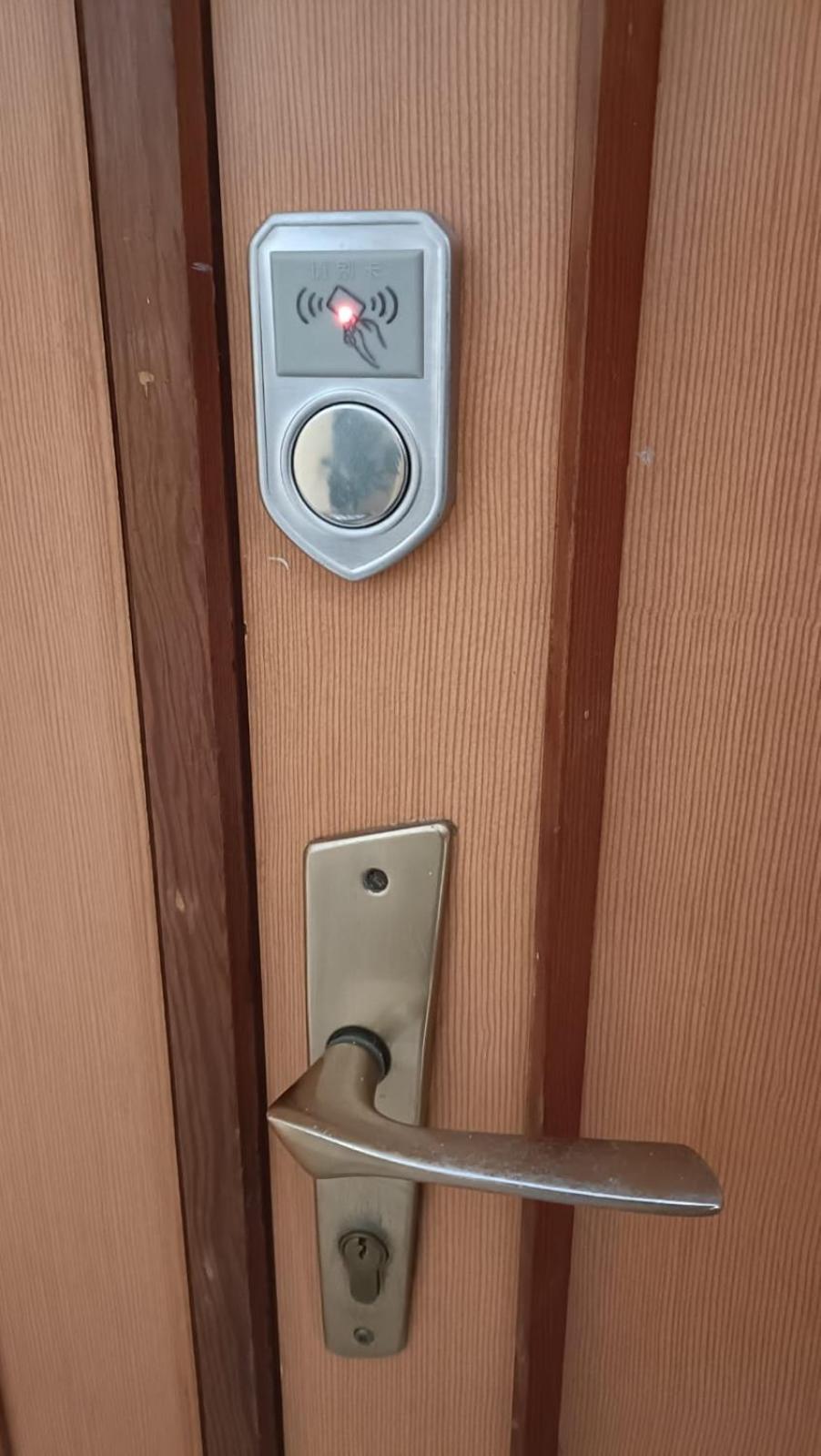 20 Venti Villa Angolo Terme Dış mekan fotoğraf