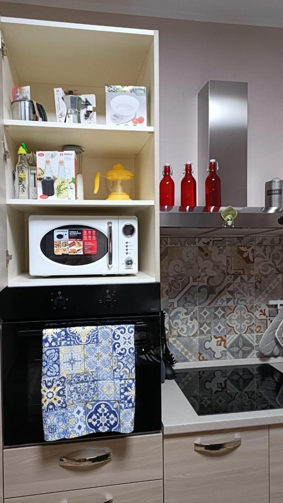 20 Venti Villa Angolo Terme Dış mekan fotoğraf