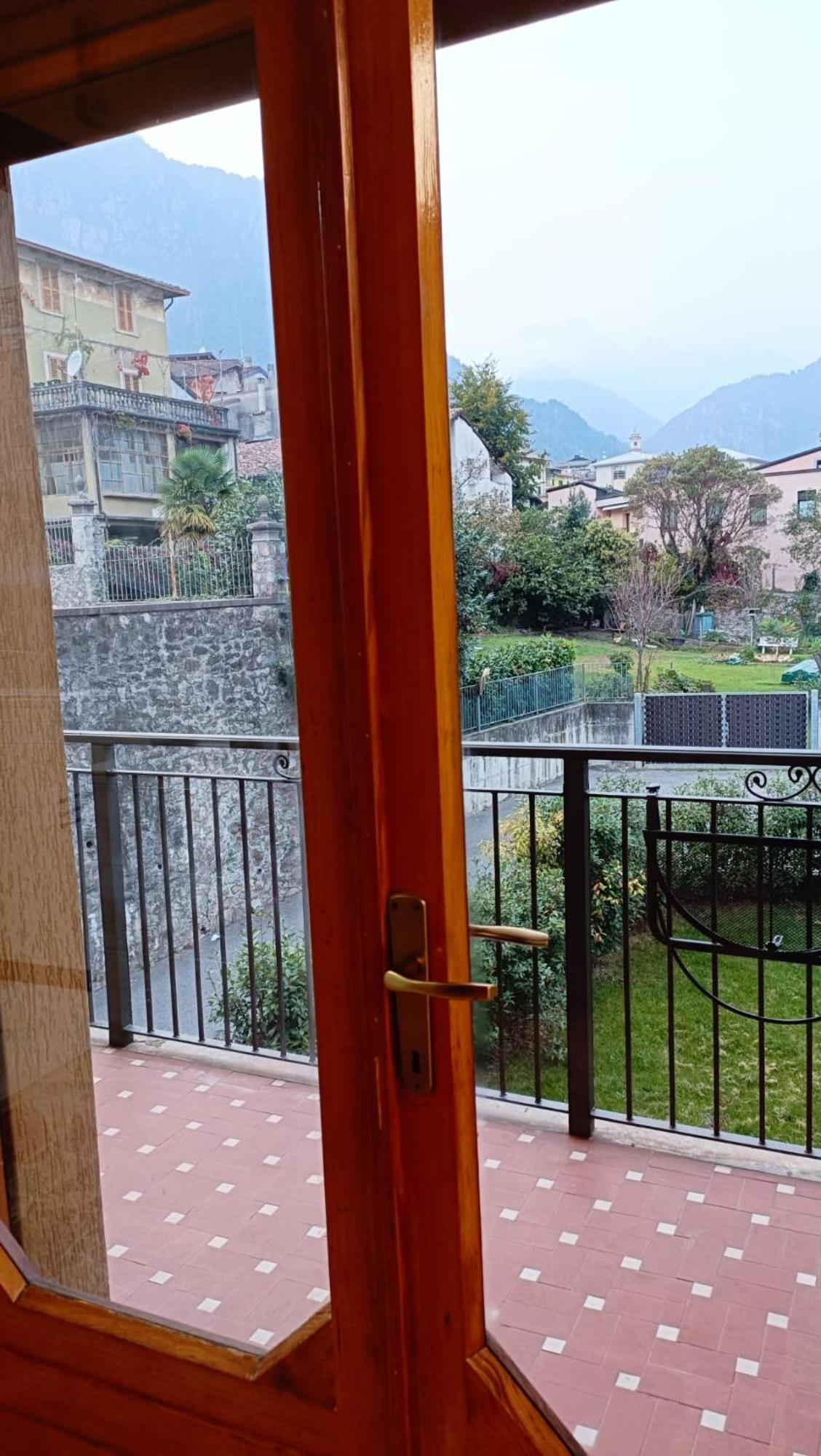 20 Venti Villa Angolo Terme Dış mekan fotoğraf