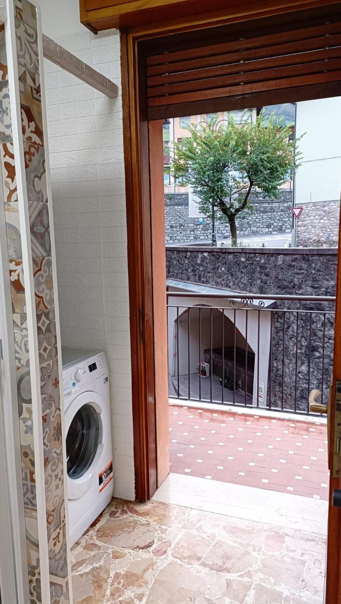 20 Venti Villa Angolo Terme Dış mekan fotoğraf