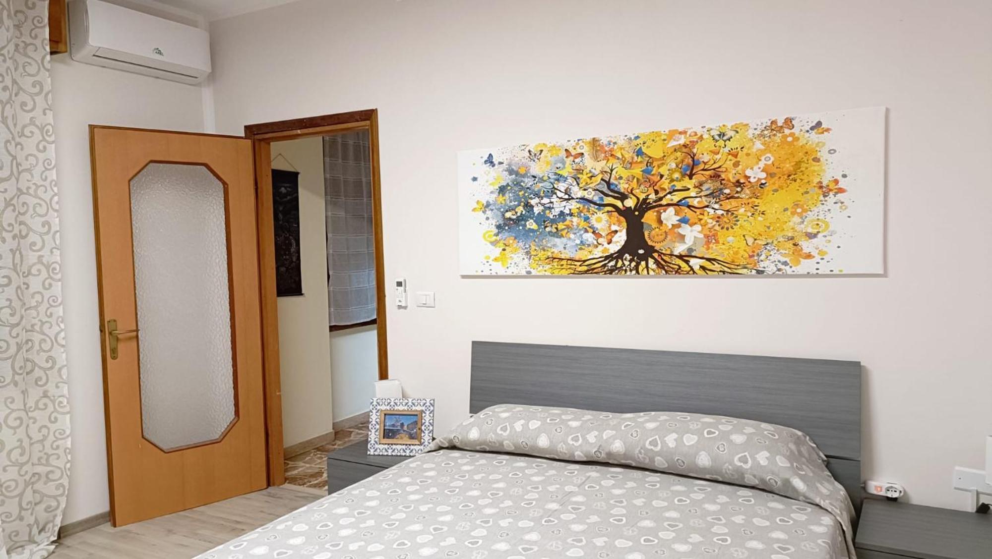 20 Venti Villa Angolo Terme Dış mekan fotoğraf
