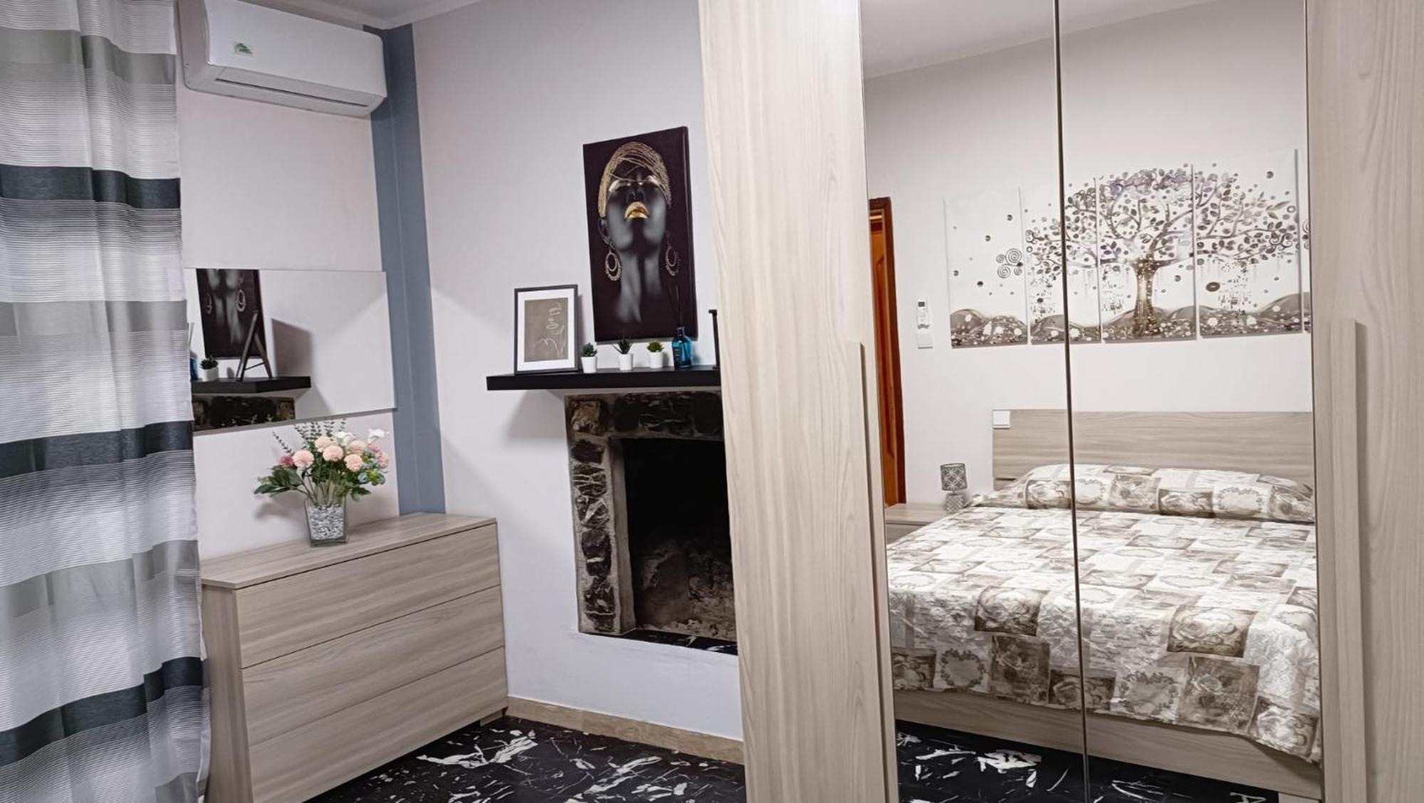 20 Venti Villa Angolo Terme Dış mekan fotoğraf