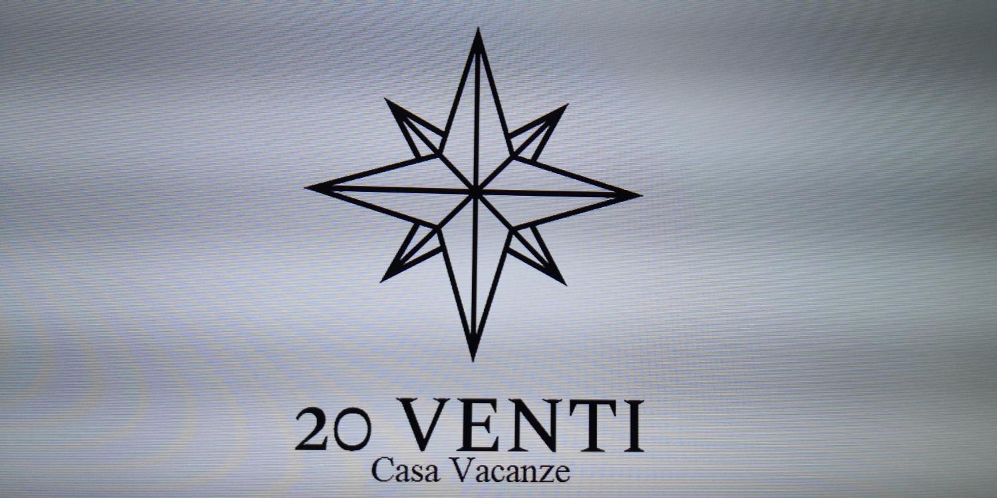 20 Venti Villa Angolo Terme Dış mekan fotoğraf
